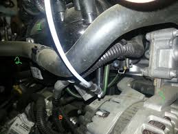See P3826 in engine