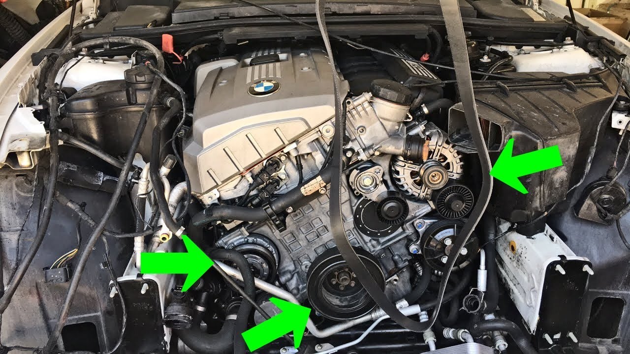 See P3826 in engine