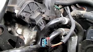 See P3826 repair manual
